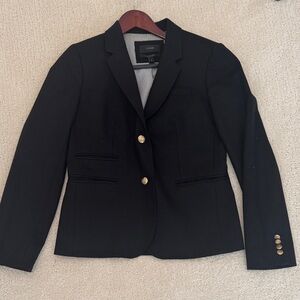 JCrew Schoolboy Blazer. Worn a few times. Perfect condition.